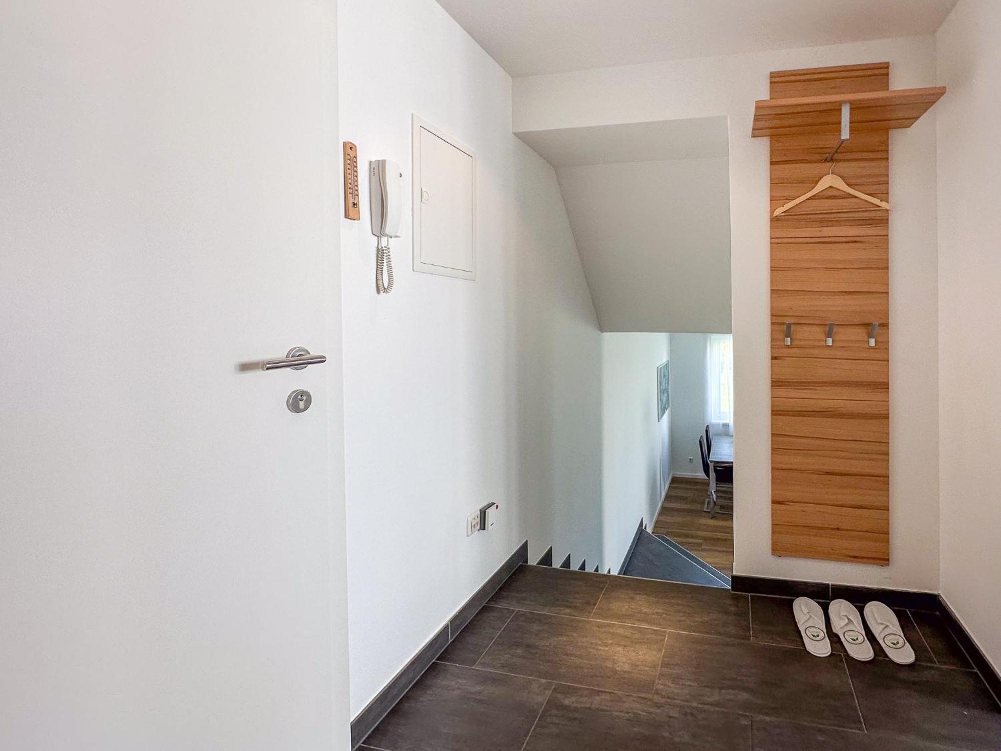Comfortapartment Leonding Εξωτερικό φωτογραφία